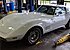 1974 Chevrolet Corvette for sale 101087442